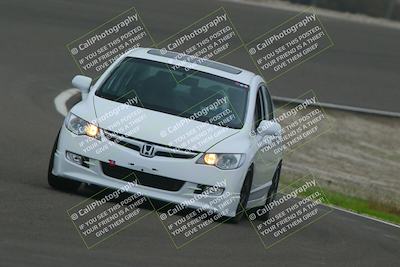 media/Dec-19-2025-Lucky Dog Racing (Fri) [[3b7b1b5fc8]]/Intermediate High/Session 3 Turn 2 Speed Pan/